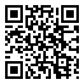 http://www.07rj.cn/post/114218.html