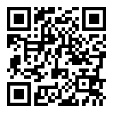 http://www.07rj.cn/post/114219.html