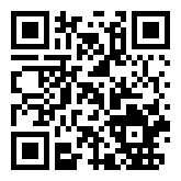 http://www.07rj.cn/post/11422.html