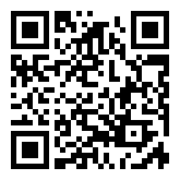 http://www.07rj.cn/post/114220.html