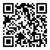 http://www.07rj.cn/post/114221.html