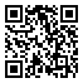 http://www.07rj.cn/post/114222.html