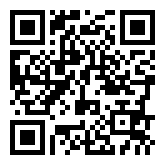 http://www.07rj.cn/post/114223.html