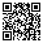 http://www.07rj.cn/post/114224.html