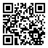 http://www.07rj.cn/post/114225.html