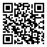 http://www.07rj.cn/post/114226.html