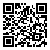 http://www.07rj.cn/post/114227.html