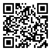 http://www.07rj.cn/post/114228.html