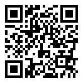 http://www.07rj.cn/post/114229.html
