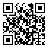 http://www.07rj.cn/post/11423.html