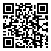 http://www.07rj.cn/post/114230.html
