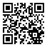 http://www.07rj.cn/post/114231.html