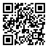 http://www.07rj.cn/post/114232.html