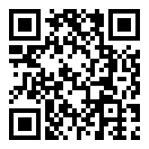 http://www.07rj.cn/post/114233.html
