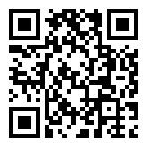 http://www.07rj.cn/post/114234.html