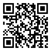 http://www.07rj.cn/post/114235.html