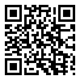 http://www.07rj.cn/post/114236.html
