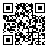 http://www.07rj.cn/post/114237.html