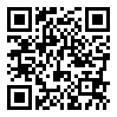 http://www.07rj.cn/post/114238.html