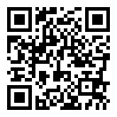 http://www.07rj.cn/post/114239.html