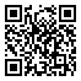 http://www.07rj.cn/post/11424.html