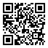 http://www.07rj.cn/post/114240.html