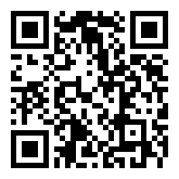 http://www.07rj.cn/post/114241.html