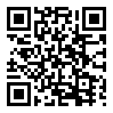 http://www.07rj.cn/post/114242.html