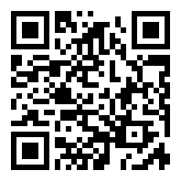 http://www.07rj.cn/post/114243.html