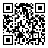 http://www.07rj.cn/post/114244.html