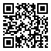 http://www.07rj.cn/post/114245.html