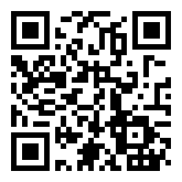 http://www.07rj.cn/post/114246.html