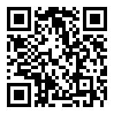 http://www.07rj.cn/post/114247.html