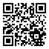http://www.07rj.cn/post/114248.html