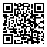 http://www.07rj.cn/post/114249.html