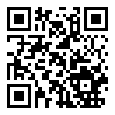 http://www.07rj.cn/post/11425.html