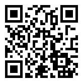 http://www.07rj.cn/post/114250.html