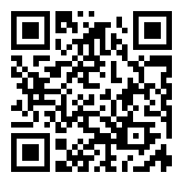 http://www.07rj.cn/post/114251.html