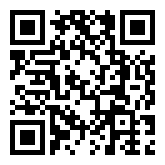 http://www.07rj.cn/post/114252.html