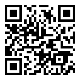 http://www.07rj.cn/post/114253.html