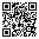 http://www.07rj.cn/post/114254.html