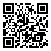 http://www.07rj.cn/post/114255.html