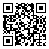 http://www.07rj.cn/post/114256.html