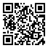http://www.07rj.cn/post/114257.html