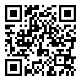 http://www.07rj.cn/post/114258.html
