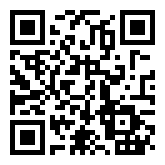 http://www.07rj.cn/post/114259.html