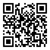 http://www.07rj.cn/post/11426.html