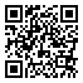 http://www.07rj.cn/post/114260.html