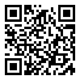http://www.07rj.cn/post/114261.html