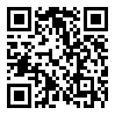 http://www.07rj.cn/post/114262.html